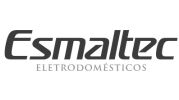 Conserto de Frigobar em Zona Leste | Assistência Perto de Mim esmaltec
