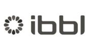 Conserto de Bebedouro em Zona Leste | Assistência Perto de Mim ibbl