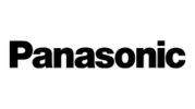 Conserto de Frigobar em Zona Leste | Assistência Perto de Mim panasonic